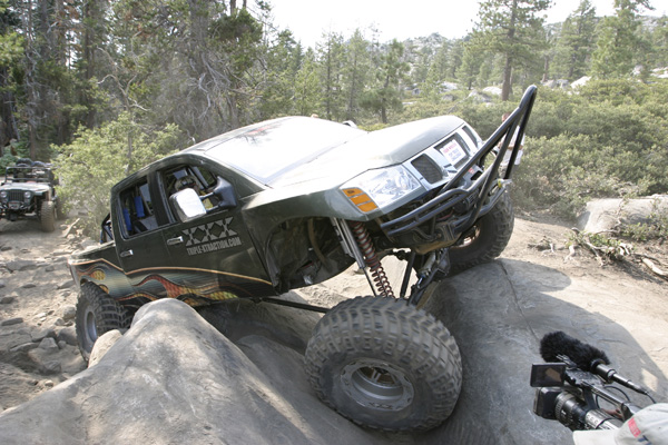 IMG_6632